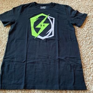 Under Armour boys T-shirt
